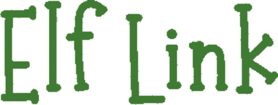 Elf Link